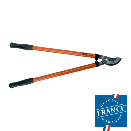 BAHCO &Eacute;brancheur BAHCO P140-F