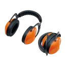 Protège-oreilles STIHL CONCEPT 24 F