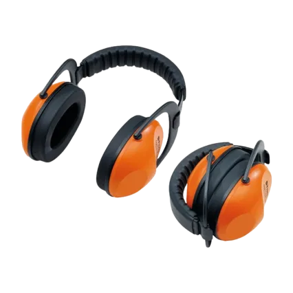 STIHL Protège-oreilles STIHL CONCEPT 24 F