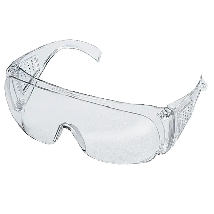 STIHL Lunettes de protection STIHL FUNCTION STANDARD
