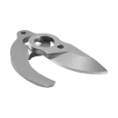 Lames de rechange STIHL ASA 20