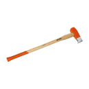 Merlin STIHL AX 30 C
