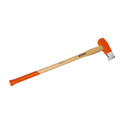 STIHL Merlin STIHL AX 30 C