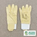 Bon plan - Gants de travail PROSUR 50EFBBC