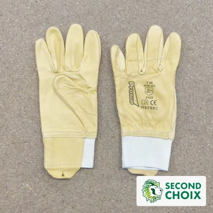 PROSUR Bon plan - Gants de travail PROSUR 50EFBBC