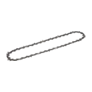 Chaîne EGO - .325 - 1,3 mm - 50 cm