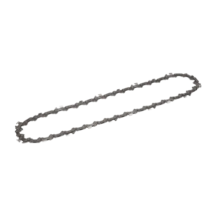 EGO Chaîne EGO - .325 - 1,3 mm - 50 cm