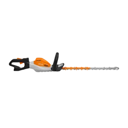 Taille-haies à batterie STIHL HSA 130 R