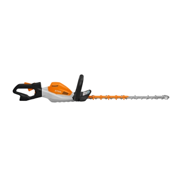 Taille-haies à batterie STIHL HSA 130 R