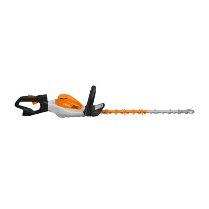 Taille-haies à batterie STIHL HSA 130 R