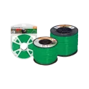 Fil Vert ø 2,0 mm