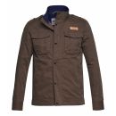 Parka militaire STIHL 