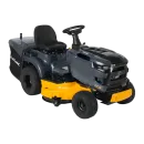 Tracteur tondeuse thermique CUB CADET LT2 R92