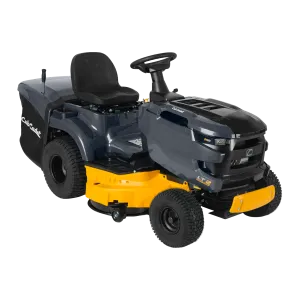 Tracteur tondeuse thermique CUB CADET LT2 R92