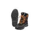 Chaussures anti-coupure STIHL FUNCTION ACTIVE - Classe 1