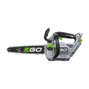 Élagueuse à batterie EGO CS1200E