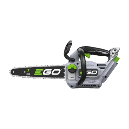 EGO Élagueuse à batterie EGO CS1200E