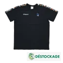 Déstockage - T-Shirt équipe de France 2023 STIHL TIMBERSPORTS UHLSPORT - Homme