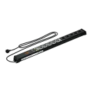 Contrôleur de charge STIHL CM 10