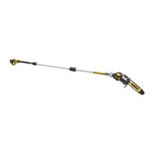 Élagueuse sur perche à batterie DEWALT DCMPS567N-XJ