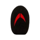 Mousse micro BT-COM Protos®