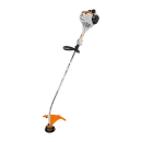 Coupe-bordures STIHL FS 38