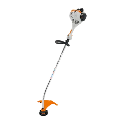 STIHL Coupe-bordures STIHL FS 38