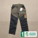 Second choix - Pantalon de débroussaillage STIHL FS 3PROTECT