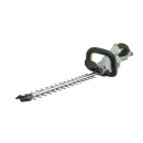 Taille-haies à batterie EGO HT2410E