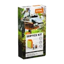 Kit d'entretien STIHL n°41 FS 261, FS 411, FS 461