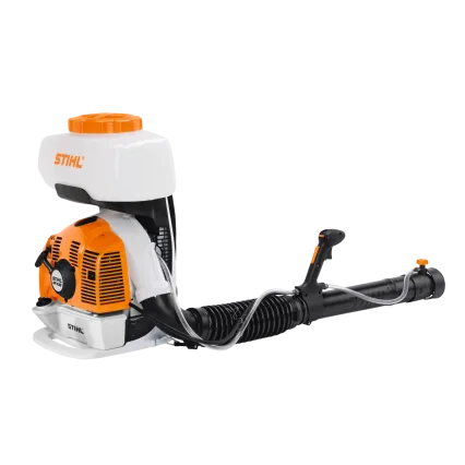 STIHL Atomiseur STIHL SR 430