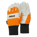 Gants FUNCTION Protect MS