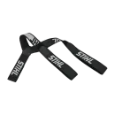 Bretelles STIHL ADVANCE