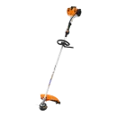 Débroussailleuse thermique STIHL FS 94 RC-E