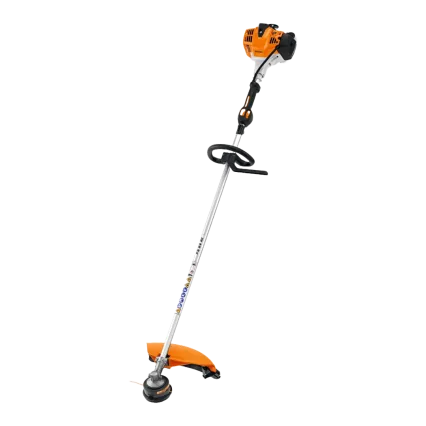 STIHL Débroussailleuse thermique STIHL FS 94 RC-E
