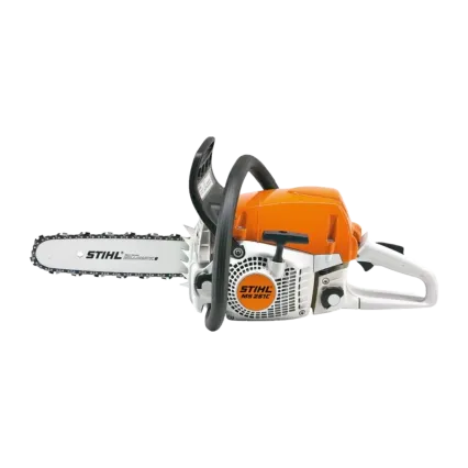 STIHL Tronçonneuse MS 251 C-BE