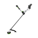 Débroussailleuse à batterie PRO X EGO BCX4500