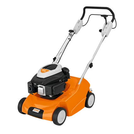 STIHL Scarificateur thermique STIHL RL 540