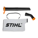 Kit d'aspiration STIHL BGE/SHE