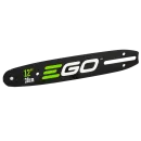 Guide-chaîne EGO 3/8 P - 1,1 mm - 30cm