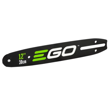 EGO Guide-chaîne EGO 3/8 P - 1,1 mm - 30cm