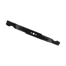 Lame standard EGO AB4200