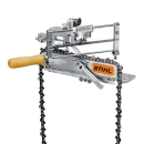 Affûteuse STIHL FG2