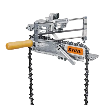 STIHL Affûteuse STIHL FG2