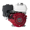 Moteur GX120 LX4