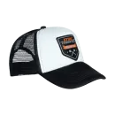 Casquette camionneur TIMBERSPORTS®