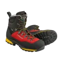 Chaussures de sécurité PFANNER BERNINA SAFETY S3