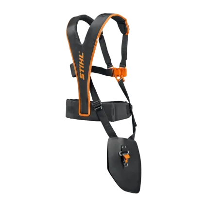STIHL Harnais forestier STIHL ADVANCE PLUS
