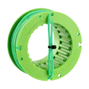 Bobine de fil de coupe EGO AS1301 - ø 2,0 mm