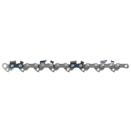 OREGON Chaîne OREGON VersaCut - 3/8 LP - 1,3 mm - 25 cm